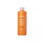 shampb9